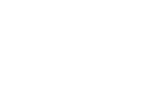 一键清理垃圾的ddos攻击防御手段