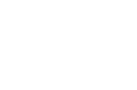 DDOS测试