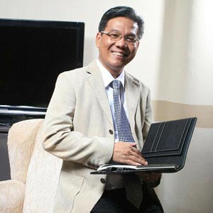 网站攻击软件