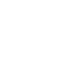 安卓ddos攻击工具