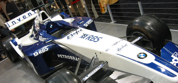 ddos攻击在哪能买到