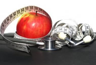 Web漏洞扫描工具