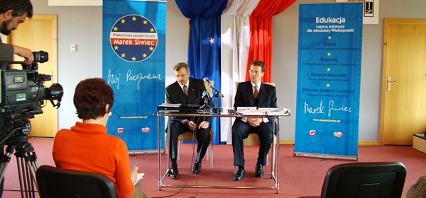 ddos攻击在哪能买到