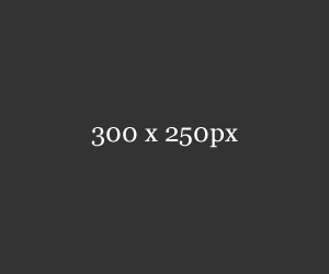 智能资源分配的ddos工具下载