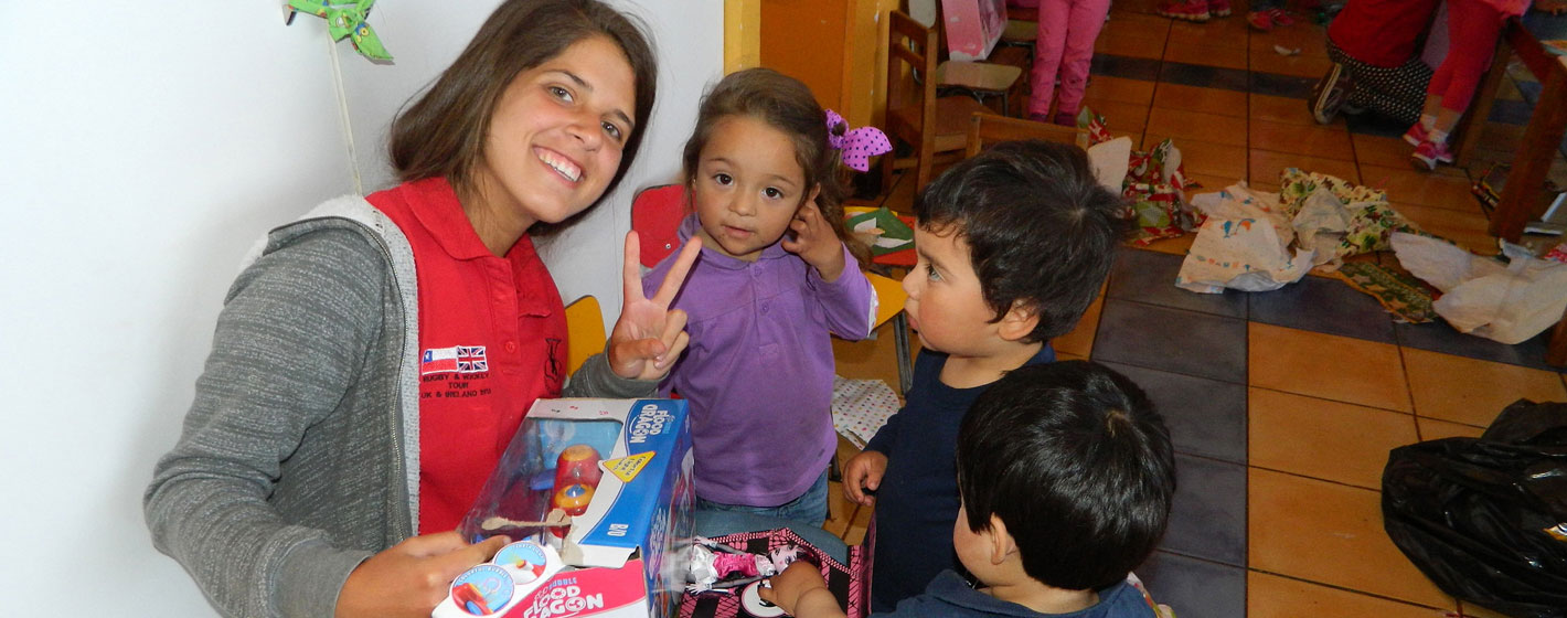 ddos压力测试平台