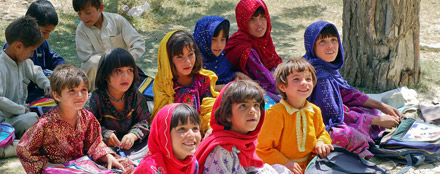 ddos服务器攻击手段