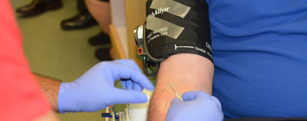 让您更安心的ddos免费测试