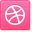 网站ddos隐藏源ip