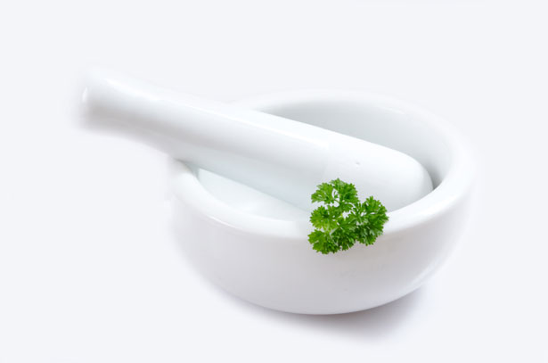 在线DDOS攻击平台