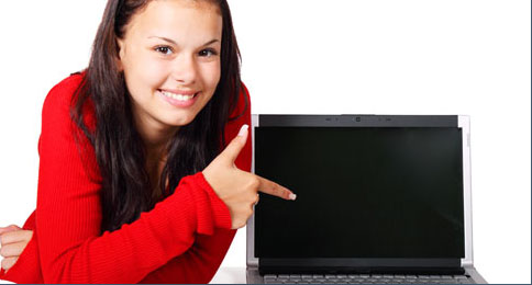 ddos攻击器安卓ios下载