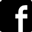 ddos免费测试