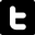 网站ddos隐藏源ip
